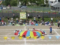 IMG_0964.jpg