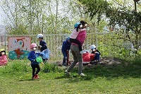 IMG_0965.jpg