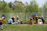 IMG_0966.jpg