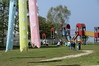 IMG_0968.jpg
