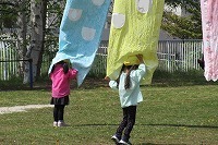 IMG_0969.jpg