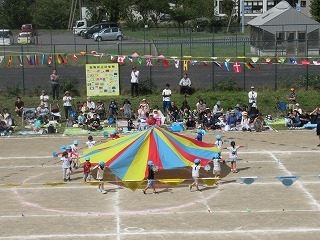 IMG_0970.jpg