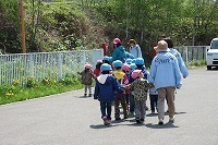 IMG_0973.jpg