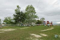 IMG_0993.jpg