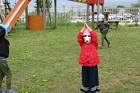 IMG_0996.jpg