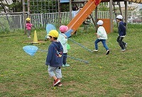 IMG_0998.jpg