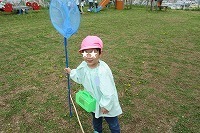 IMG_1001.jpg