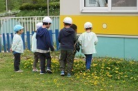 IMG_1003.jpg