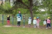 IMG_1004.jpg
