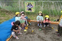IMG_1013.jpg