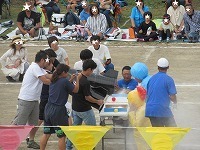 IMG_1018.jpg