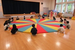 IMG_1029.jpg