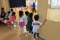 IMG_1036.jpg