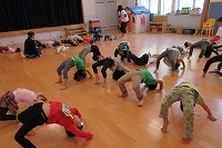 IMG_1048.jpg