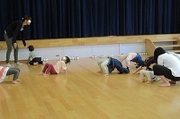 IMG_1051.jpg