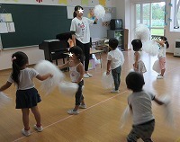 IMG_1059.jpg