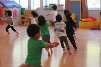 IMG_1059.jpg