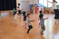 IMG_1061.jpg