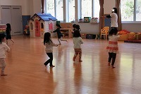 IMG_1064.jpg