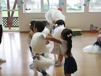 IMG_1066.jpg