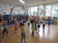 IMG_1073.jpg