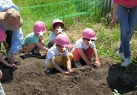 IMG_1080.jpg
