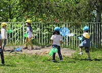 IMG_1089.jpg
