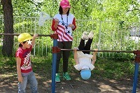 IMG_1101.jpg