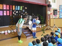 IMG_1103.jpg