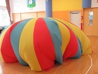 IMG_1103.jpg