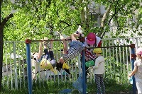 IMG_1111.jpg