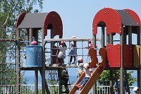 IMG_1113.jpg