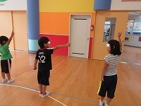 IMG_1117.jpg