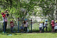 IMG_1119.jpg
