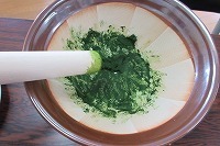 IMG_1124.jpg