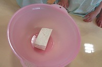 IMG_1127.jpg