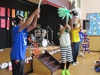 IMG_1128.jpg