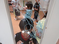 IMG_1133.jpg