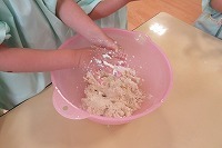 IMG_1134.jpg