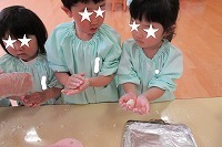 IMG_1139.jpg