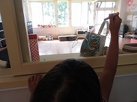 IMG_1143.jpg