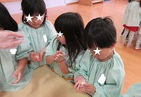 IMG_1146.jpg