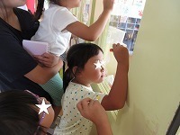 IMG_1148.jpg
