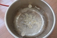 IMG_1153.jpg