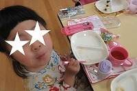 IMG_1160.jpg
