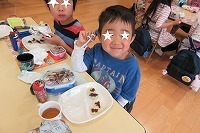 IMG_1167.jpg