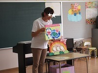 IMG_1168.jpg