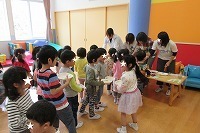 IMG_1169.jpg