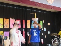 IMG_1172.jpg