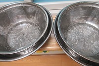 IMG_1173.jpg
